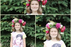 2015_Wijowianki_01_32