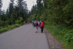 2015_Zakopane_25