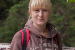 2015_Zakopane_26