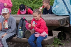 2015_Zakopane_27