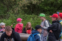 2015_Zakopane_28
