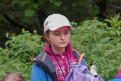 2015_Zakopane_31