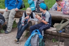 2015_Zakopane_32