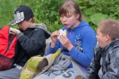 2015_Zakopane_33