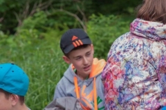 2015_Zakopane_34