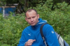 2015_Zakopane_35