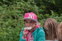 2015_Zakopane_37