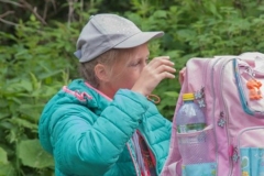 2015_Zakopane_38