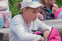 2015_Zakopane_39