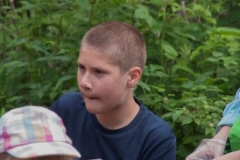 2015_Zakopane_40