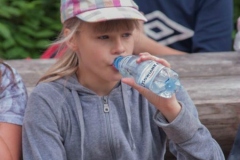2015_Zakopane_41