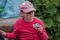 2015_Zakopane_42