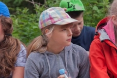 2015_Zakopane_43