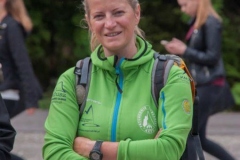 2015_Zakopane_45