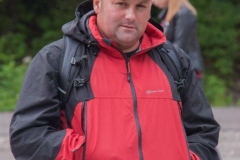 2015_Zakopane_46