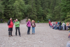 2015_Zakopane_49