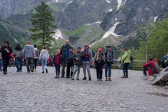 2015_Zakopane_74