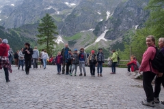 2015_Zakopane_75