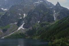 2015_Zakopane_80