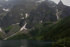 2015_Zakopane_81