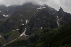 2015_Zakopane_82