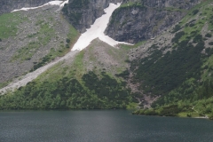 2015_Zakopane_83