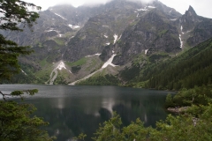 2015_Zakopane_84