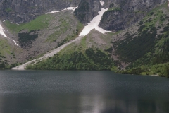 2015_Zakopane_85