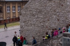 2015_Zakopane_91