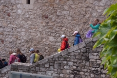 2015_Zakopane_92