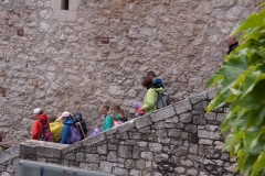 2015_Zakopane_93