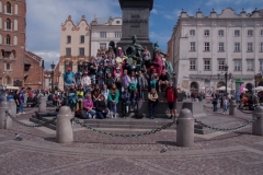 2015_Zakopane_98
