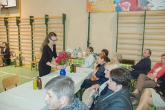 2015_dr_28