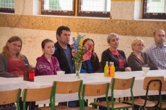 2015_dr_35
