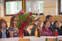 2015_dr_37