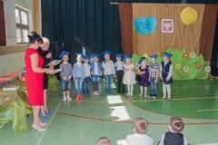 Zakończenie r_szk_2014-15