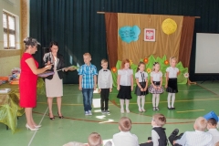 Zakończenie r_szk_2014-15