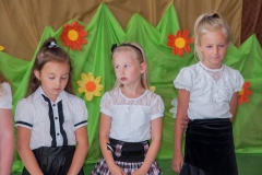 Zakończenie r_szk_2014-15