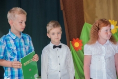Zakończenie r_szk_2014-15