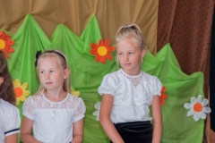 Zakończenie r_szk_2014-15