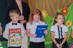 Zakończenie r_szk_2014-15