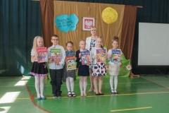 Zakończenie r_szk_2014-15