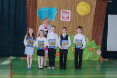 Zakończenie r_szk_2014-15