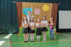 Zakończenie r_szk_2014-15