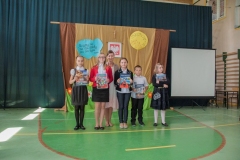 Zakończenie r_szk_2014-15