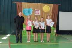 Zakończenie r_szk_2014-15