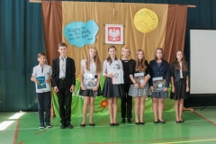 Zakończenie r_szk_2014-15