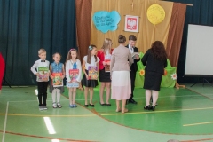 Zakończenie r_szk_2014-15