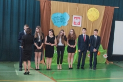 Zakończenie r_szk_2014-15