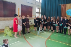 Zakończenie r_szk_2014-15